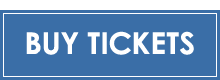 Buy Tickets