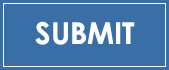 Submit