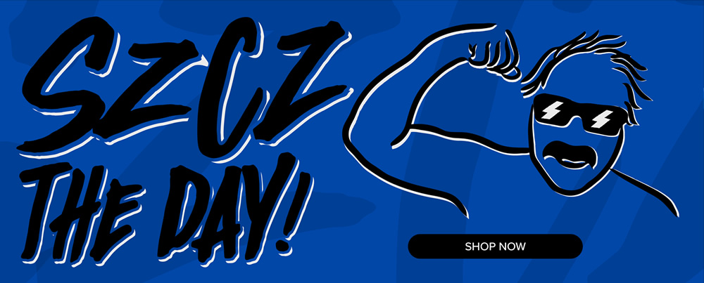 Shop Online
